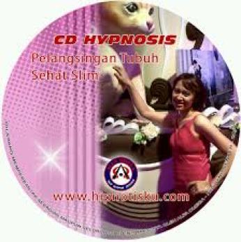 http://yussantos.com/jual-cd-hipnosis/cd-slim-pelangsingan-untuk-di-rumah-anda/